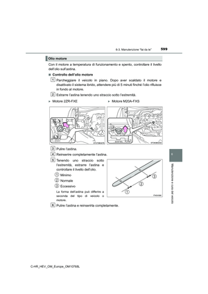 Page 601