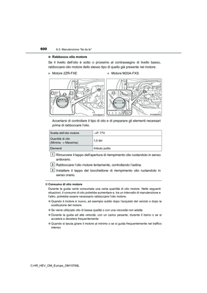 Page 602
