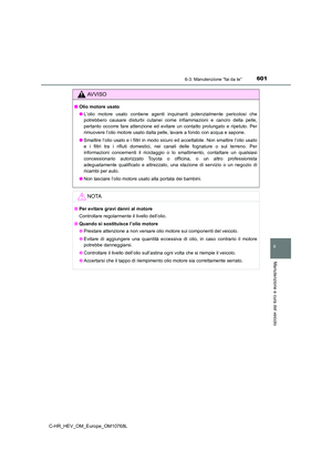 Page 603