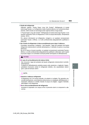 Page 605