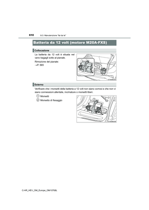 Page 612