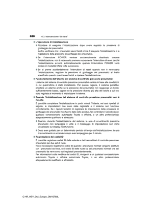 Page 622