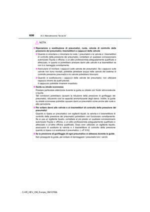 Page 632
