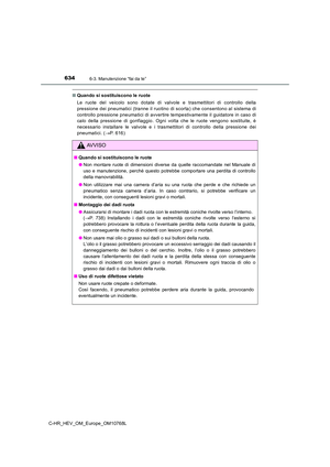 Page 636