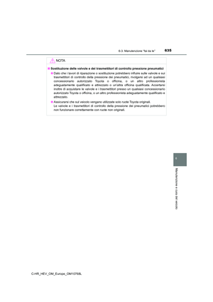 Page 637