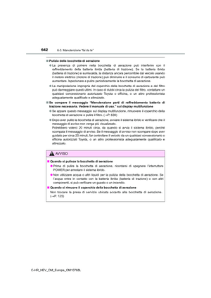 Page 644