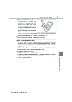 Page 647