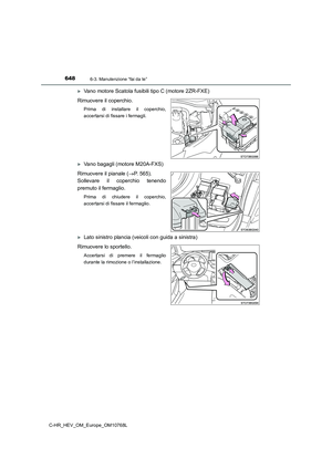 Page 650