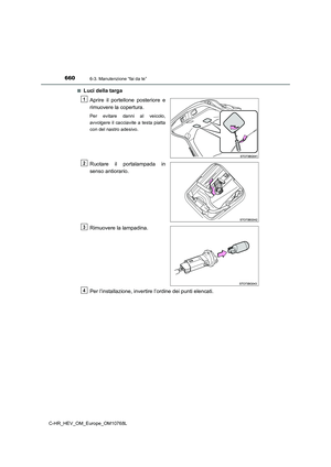 Page 662