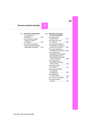 Page 671