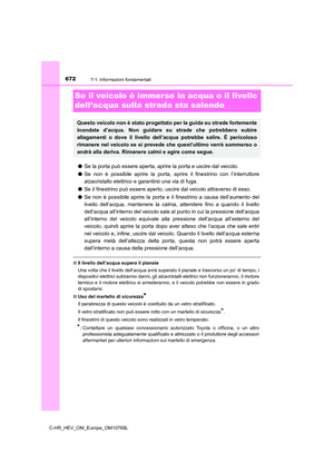 Page 674