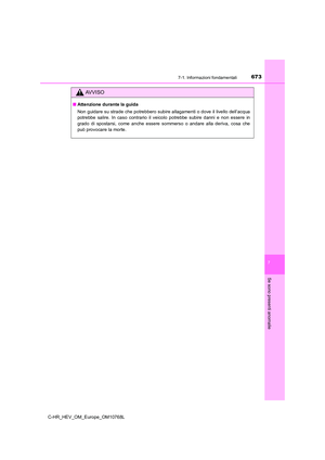 Page 675