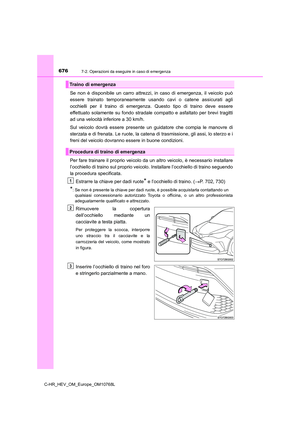 Page 678