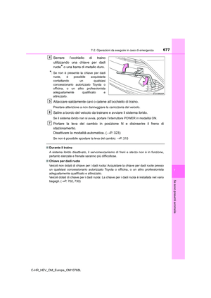 Page 679