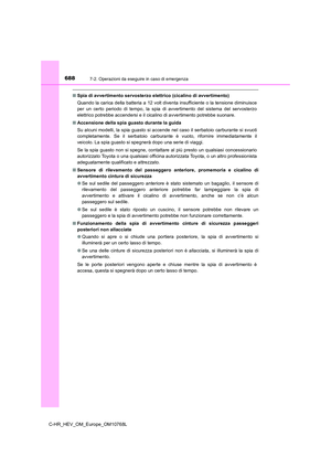 Page 690