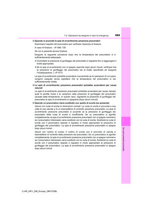 Page 691