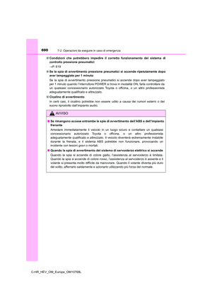 Page 692