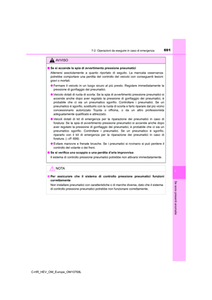 Page 693