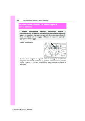 Page 694