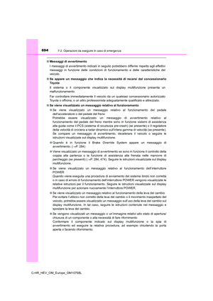 Page 696