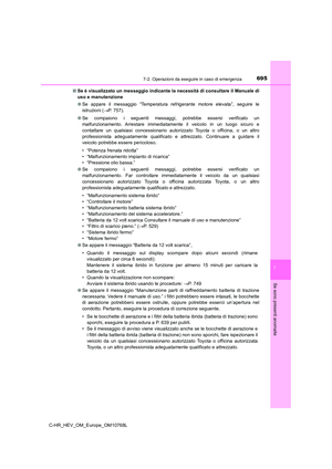 Page 697