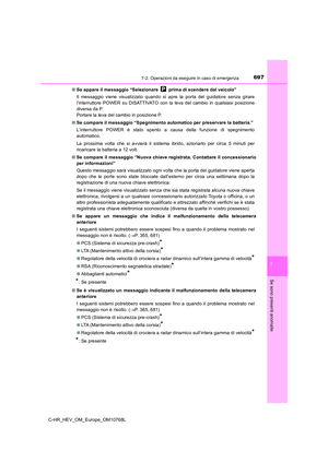 Page 699