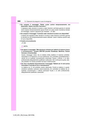 Page 700