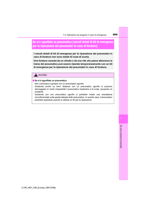 Page 701