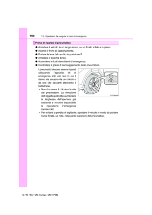 Page 702
