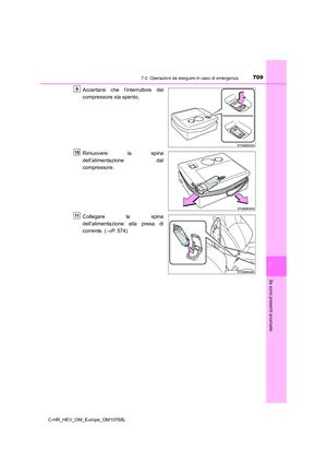 Page 711