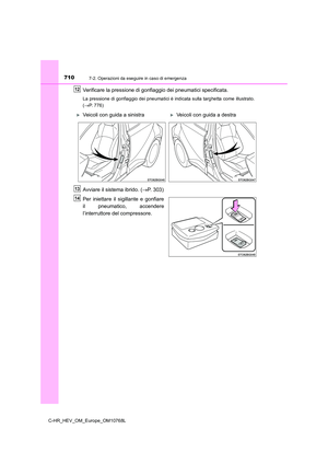 Page 712