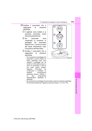 Page 713
