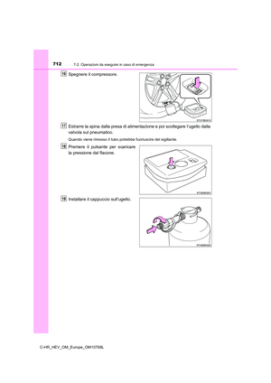Page 714