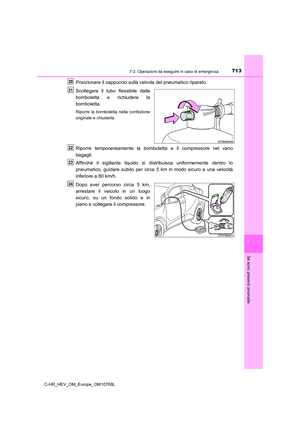 Page 715