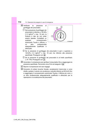 Page 716