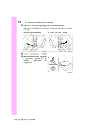 Page 720