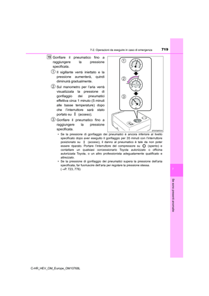 Page 721