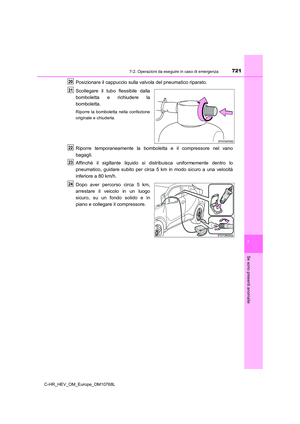 Page 723