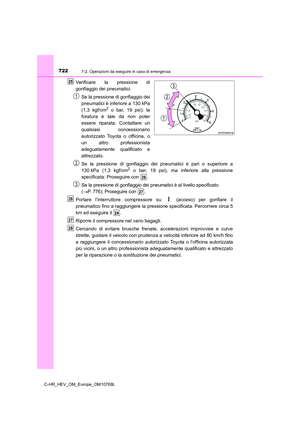 Page 724