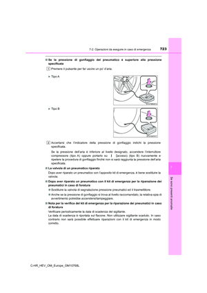 Page 725