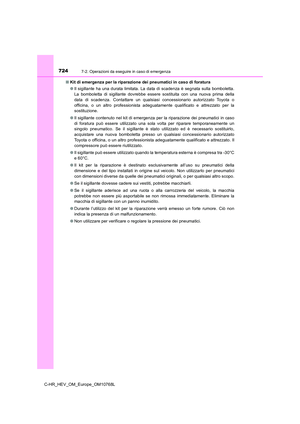 Page 726