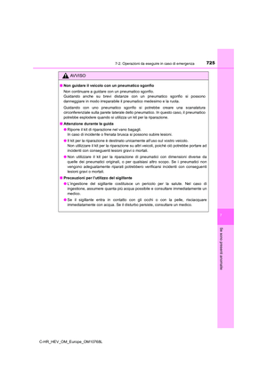 Page 727