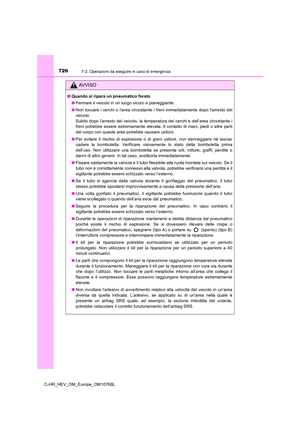 Page 728