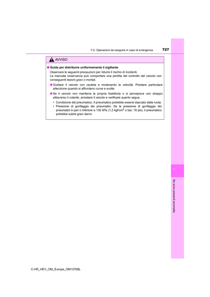 Page 729