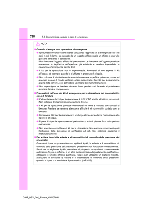 Page 730