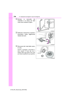 Page 738