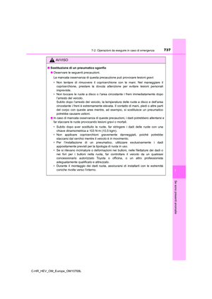 Page 739