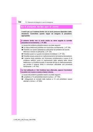 Page 746