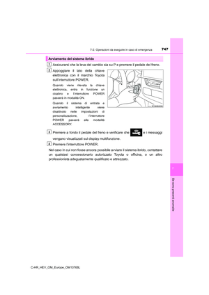 Page 749