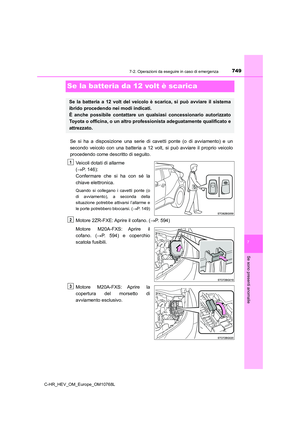 Page 751
